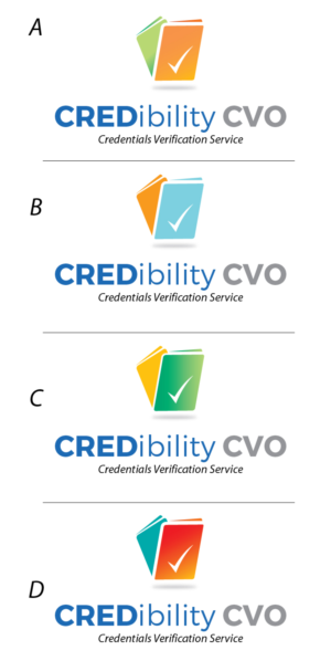 Logo Design by ipog