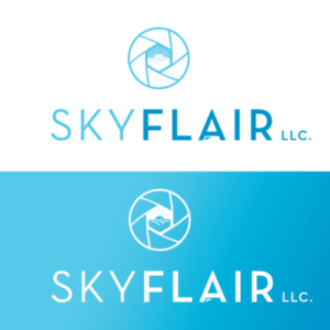 Design de Logo par Sean Shilo pour SkyFlair LLC | Design : #15004094