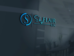 Design de Logo par DESIGN Services JK pour SkyFlair LLC | Design : #15022666
