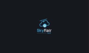 Logo Design by Mime Artworks