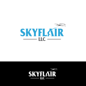 Design de Logo par alugara pour SkyFlair LLC | Design : #15038433