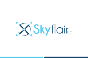 Design de Logo par abstraxt pour SkyFlair LLC | Design : #14995140