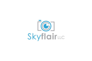 Design de Logo par abstraxt pour SkyFlair LLC | Design : #14995141
