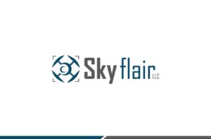 Design de Logo par abstraxt pour SkyFlair LLC | Design : #14995142