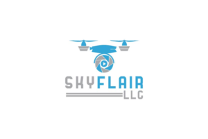 Design de Logo par abstraxt pour SkyFlair LLC | Design : #14995146