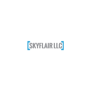 Design de Logo par snaeem pour SkyFlair LLC | Design : #14993647