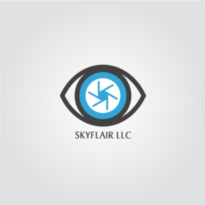 Design de Logo par snaeem pour SkyFlair LLC | Design : #14993703