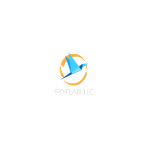 Design de Logo par snaeem pour SkyFlair LLC | Design : #15007911