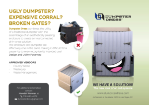 Flyer Design by folker