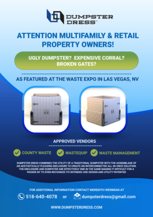 Diseño de Flyer por baidya para este proyecto | Diseño: #14993906