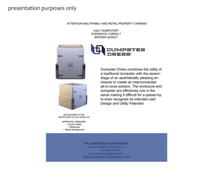 Flyer Design by Jiac29 for this project | Design #15026495