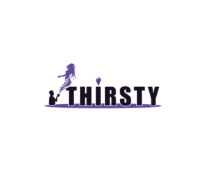 Diseño de Logo por Duali Designs para este proyecto | Diseño: #16091585