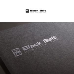 Logo Design by lionx