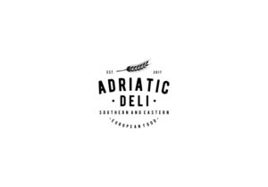 Logo Design by BlackAngle