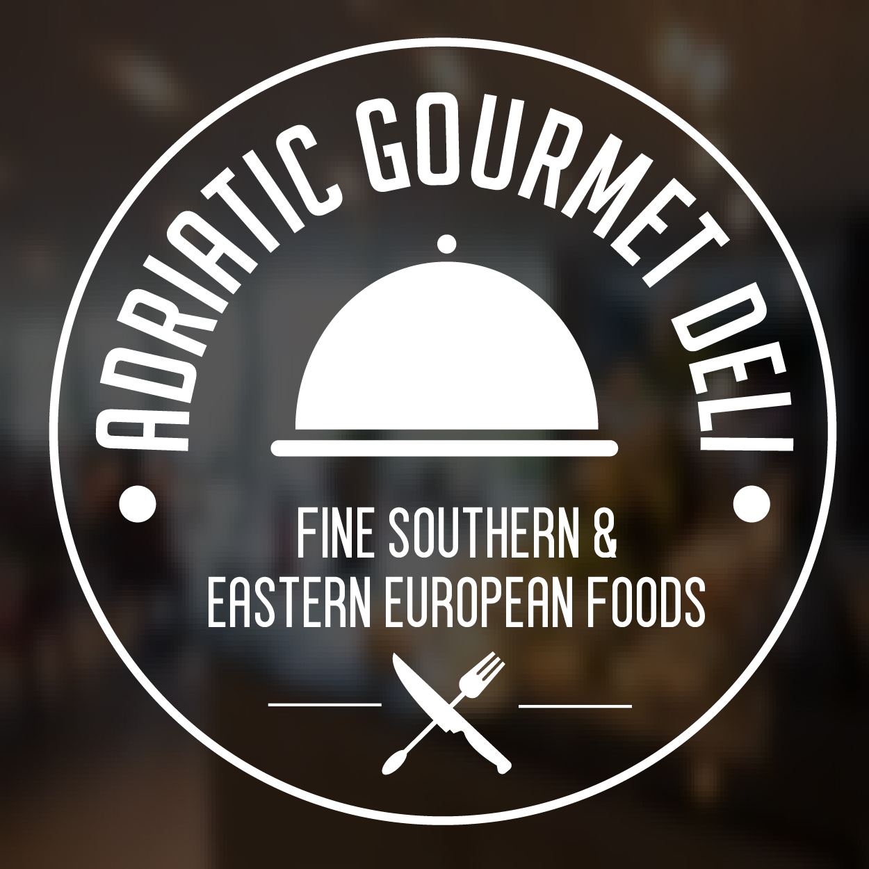 Diseño de Logo por Thomasdesign para Livzen Pty Ltd | Diseño #15039209