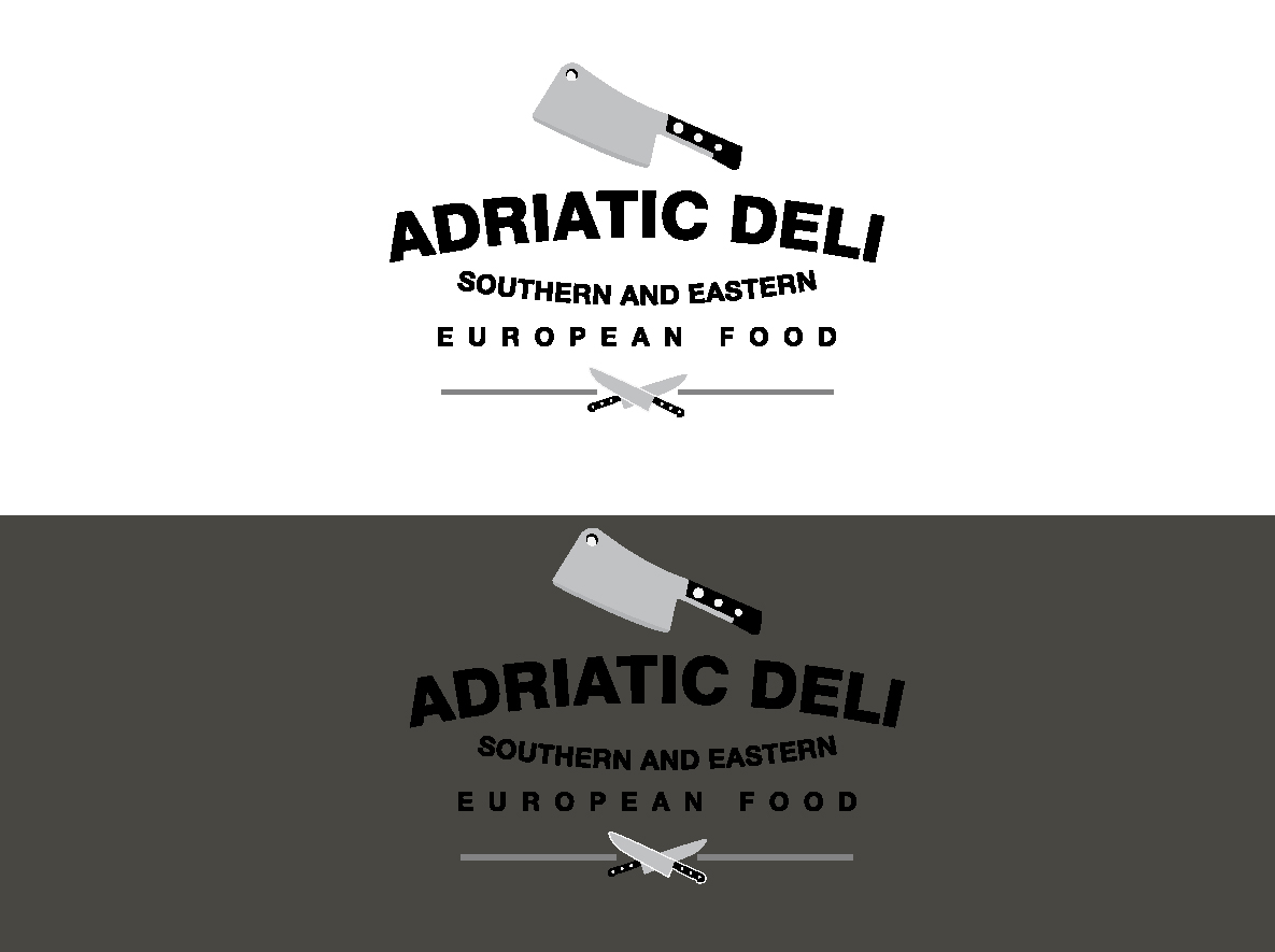 Logo Design by creative.bugs for Livzen Pty Ltd | Design #14987776