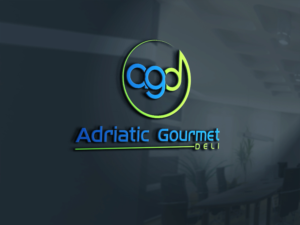 Logo Design by DESIGN Services JK for Livzen Pty Ltd | Design: #15022711