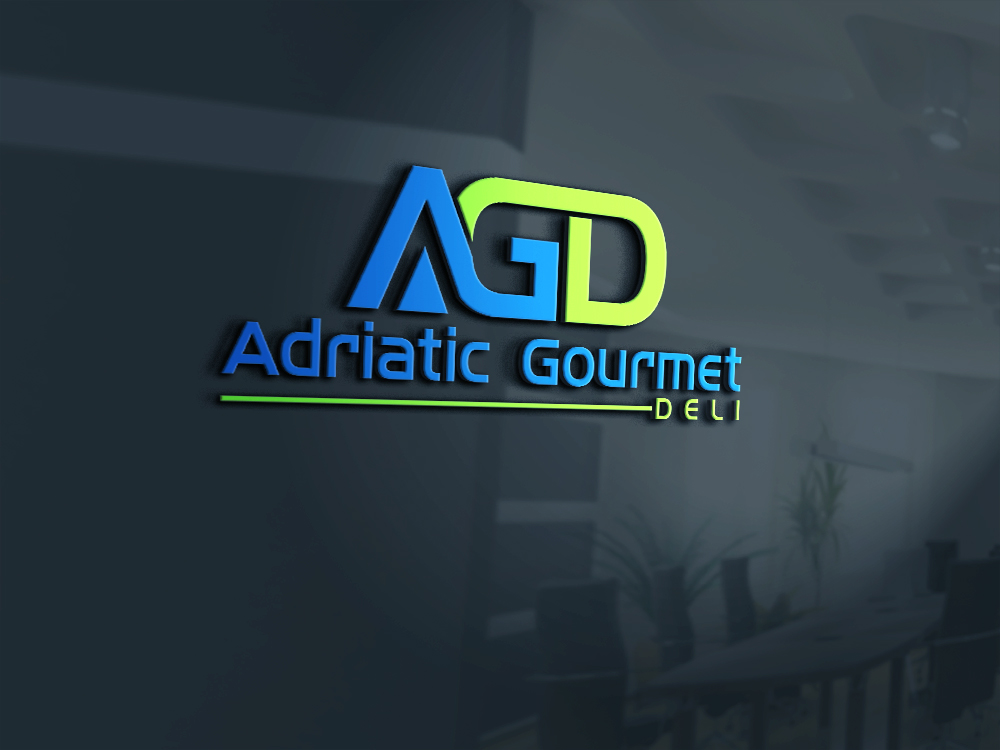 Diseño de Logo por DESIGN Services JK para Livzen Pty Ltd | Diseño #15022713