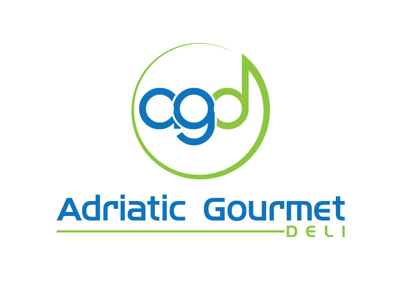 Logo Design by DESIGN Services JK for Livzen Pty Ltd | Design #15022715