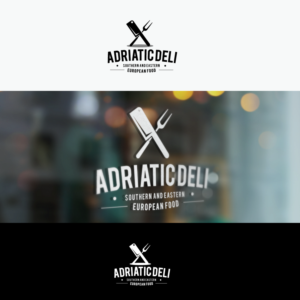 Design de Logo par ecorokerz pour Livzen Pty Ltd | Design #14986597