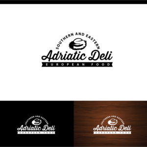 Logo Design by webeezine for Livzen Pty Ltd | Design: #15001782