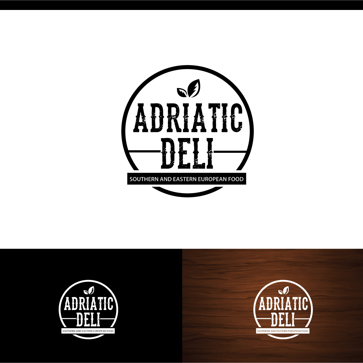 Logo Design by webeezine for Livzen Pty Ltd | Design #15001783