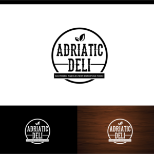 Logo Design by webeezine for Livzen Pty Ltd | Design: #15001783