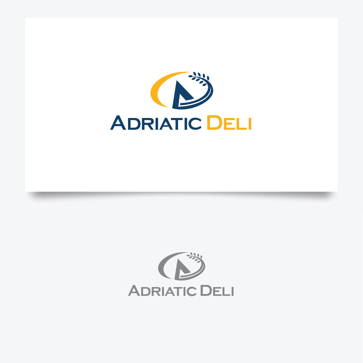 Logo Design by deba1980 for Livzen Pty Ltd | Design #14989512