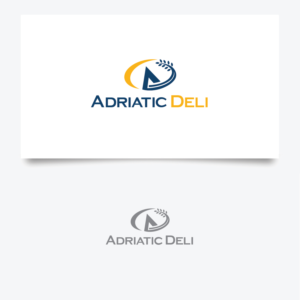 Logo Design by deba1980 for Livzen Pty Ltd | Design: #14989512