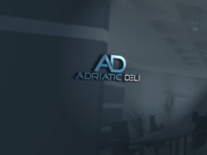 Logo Design by hotash