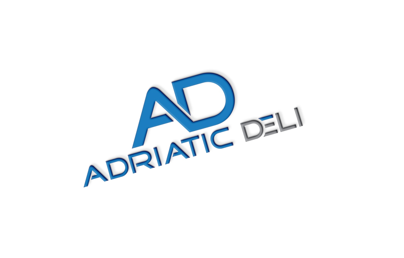 Diseño de Logo por hotash para Livzen Pty Ltd | Diseño #15005665