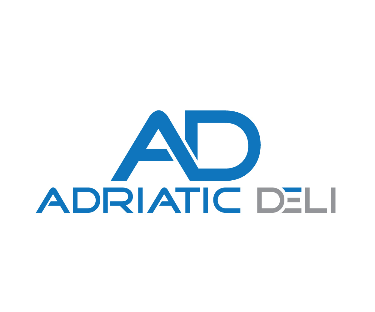 Diseño de Logo por hotash para Livzen Pty Ltd | Diseño #15005666