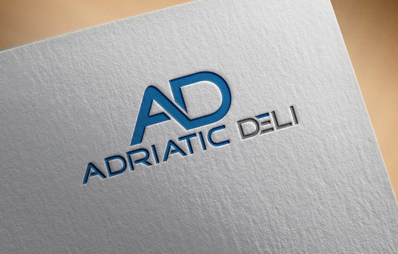 Diseño de Logo por hotash para Livzen Pty Ltd | Diseño #15005667