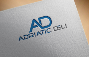 Logo Design by hotash for Livzen Pty Ltd | Design: #15005667