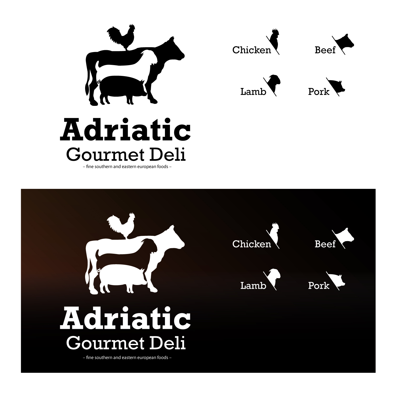 Logo Design by JCC for Livzen Pty Ltd | Design #15020470