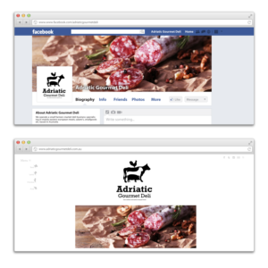 Logo Design by JCC for Livzen Pty Ltd | Design: #15020471