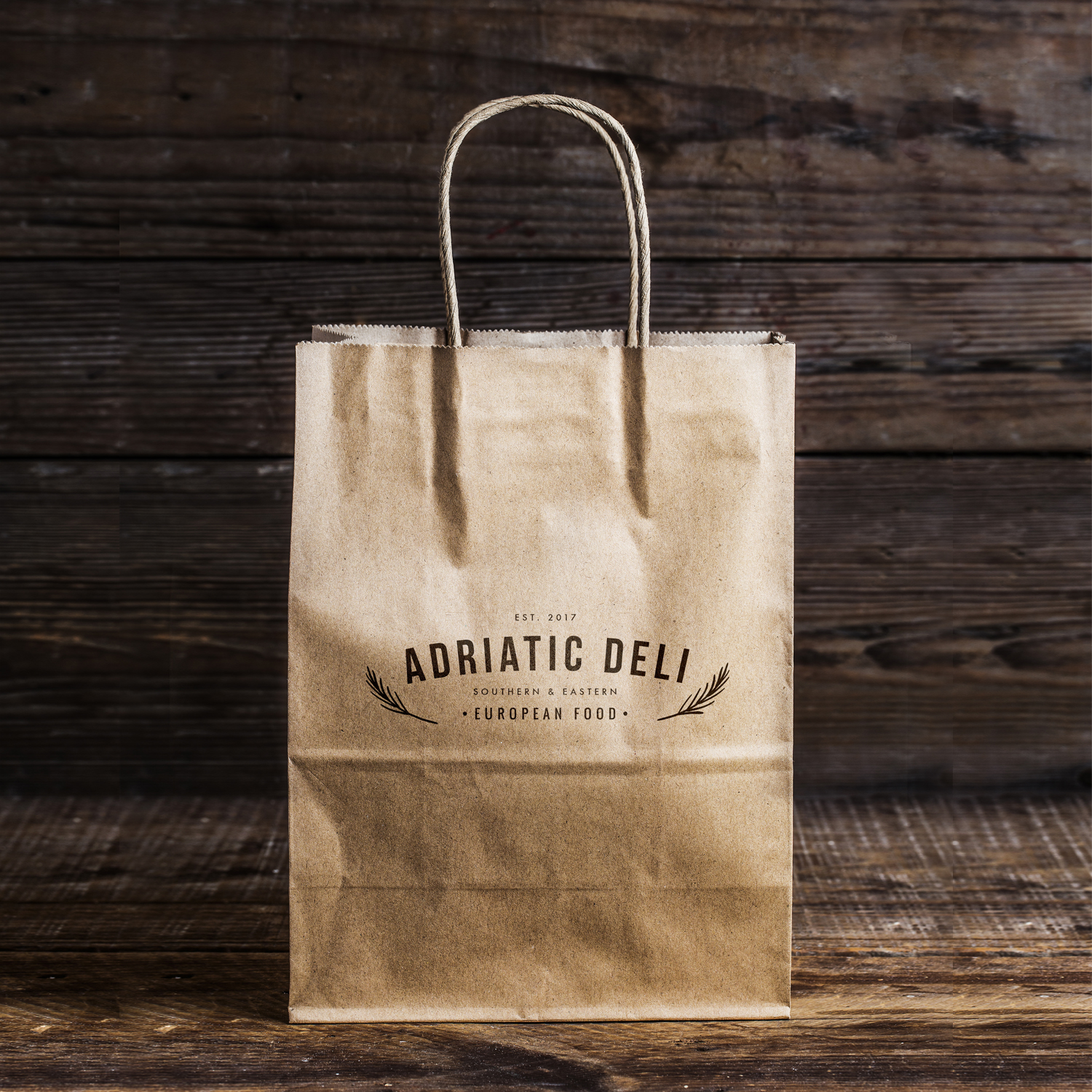 Design de Logo par Luiselotte pour Livzen Pty Ltd | Design #14999069