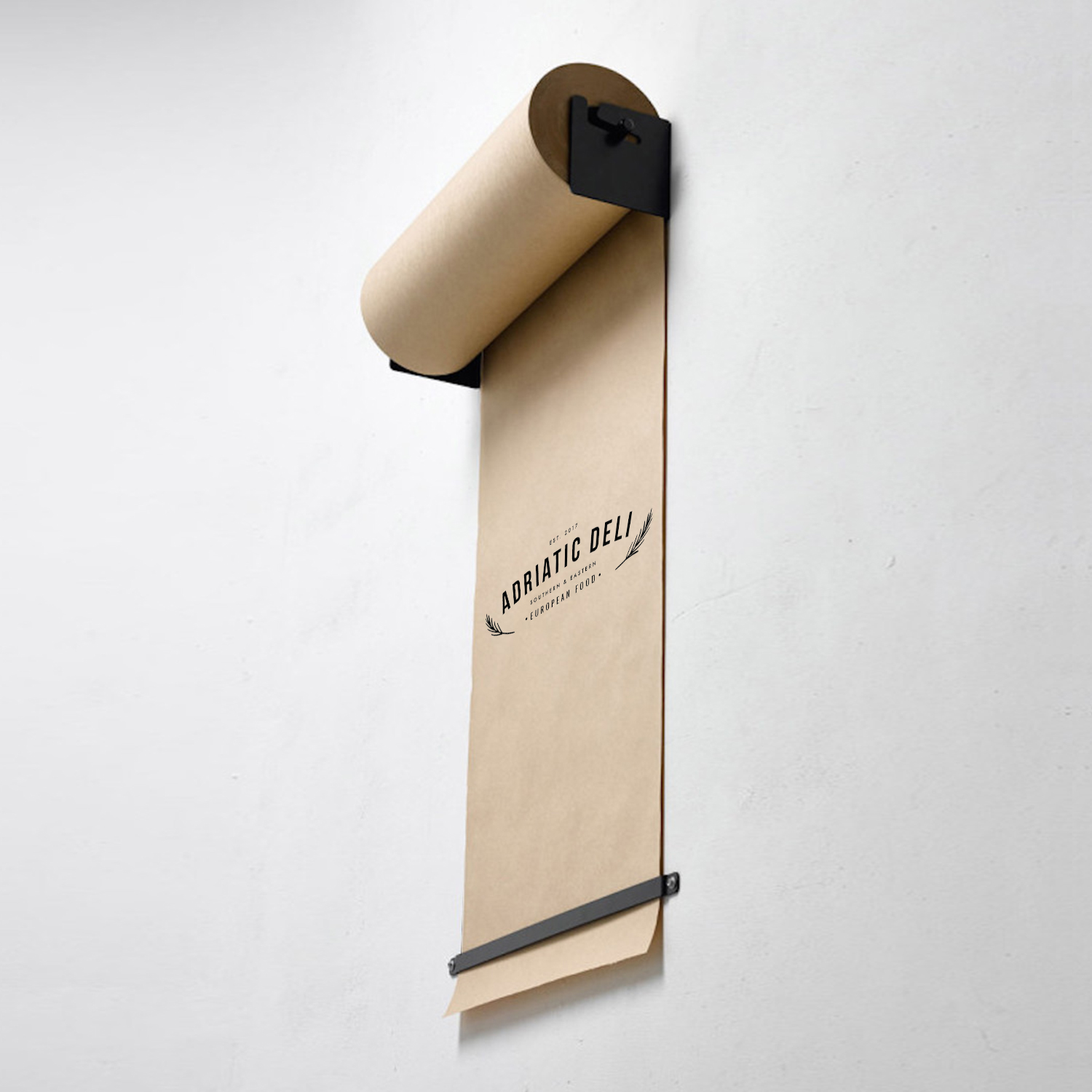 Logo Design by Luiselotte for Livzen Pty Ltd | Design #14999071