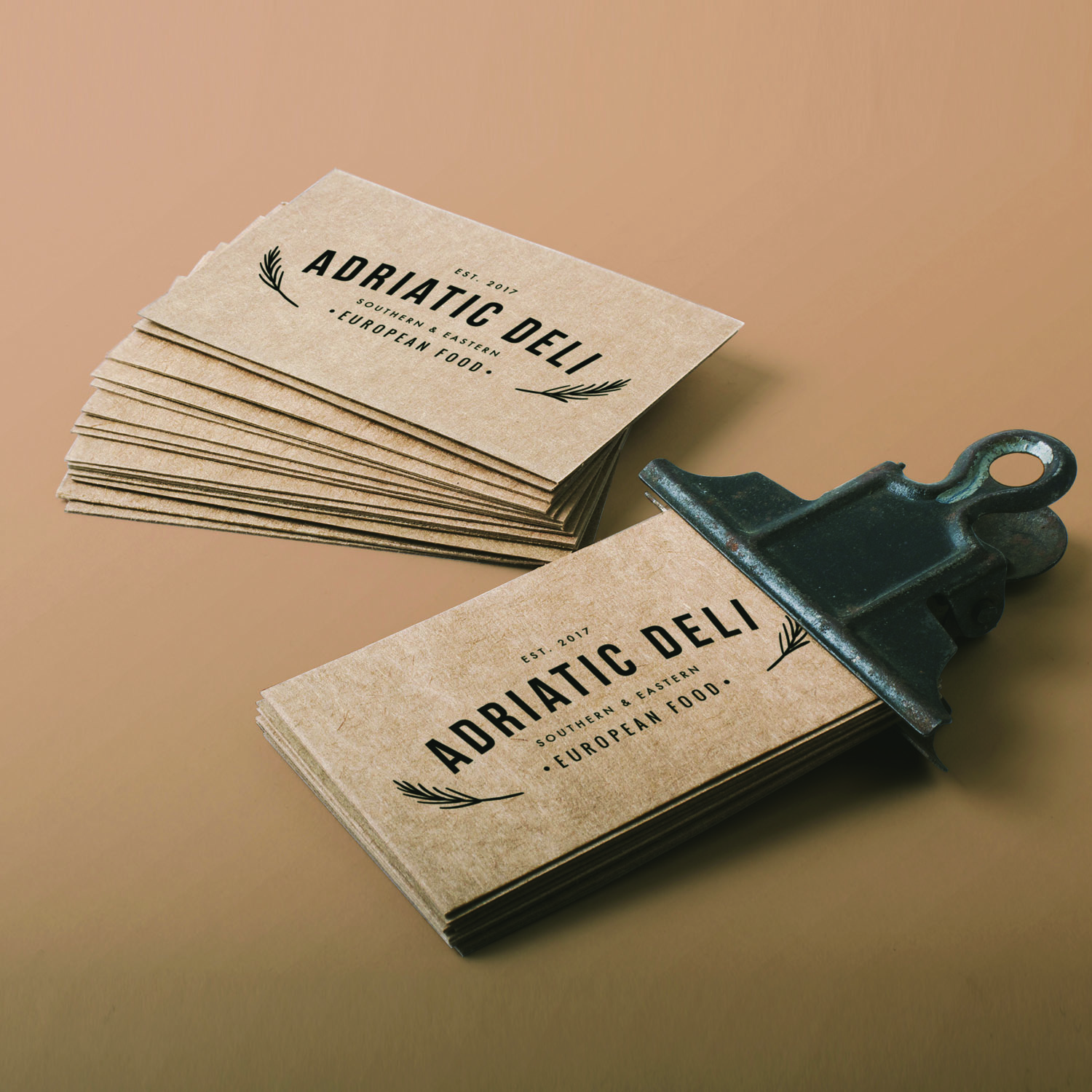 Logo Design by Luiselotte for Livzen Pty Ltd | Design #14999073