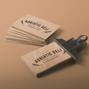 Logo Design by Luiselotte for Livzen Pty Ltd | Design: #14999073