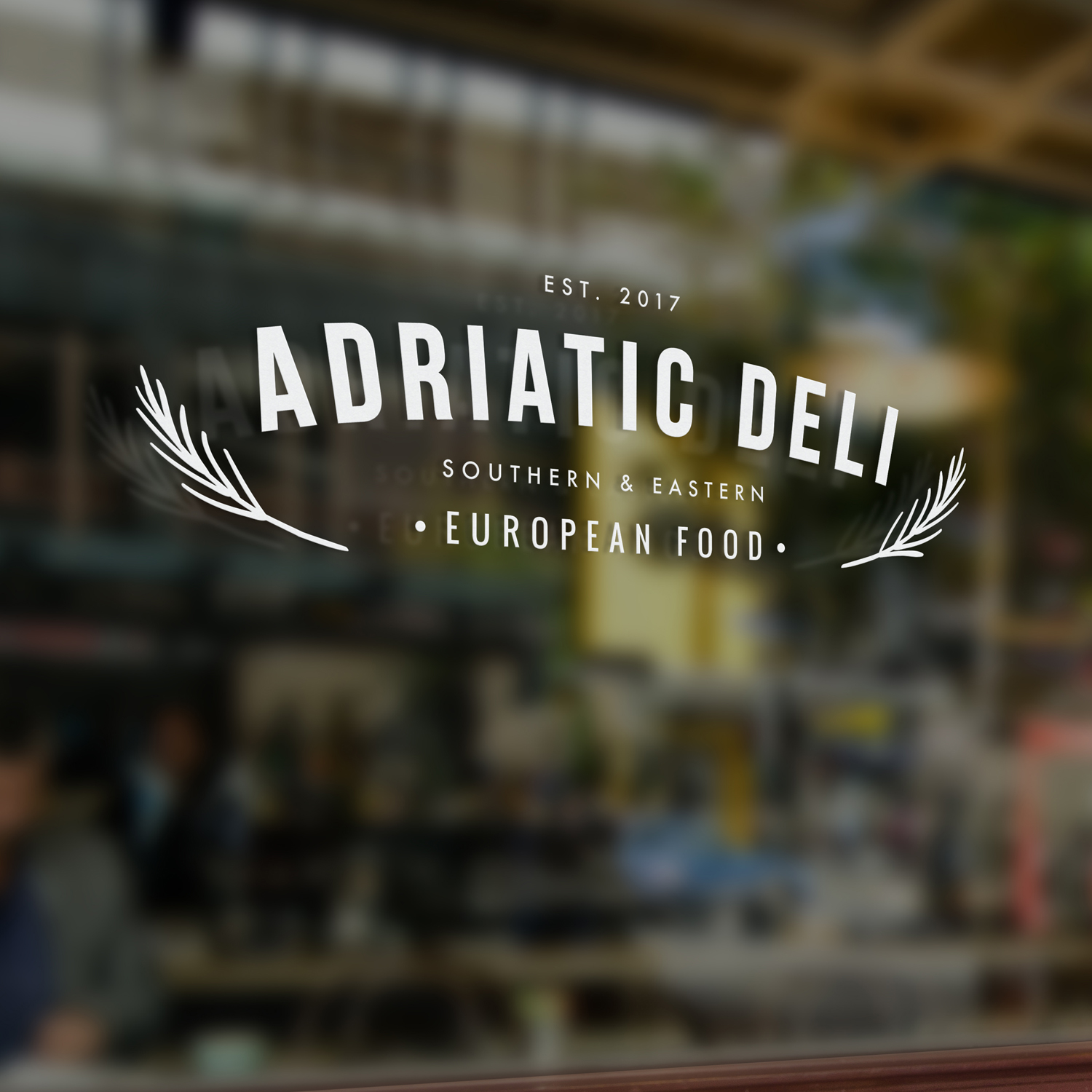 Design de Logo par Luiselotte pour Livzen Pty Ltd | Design #14999076