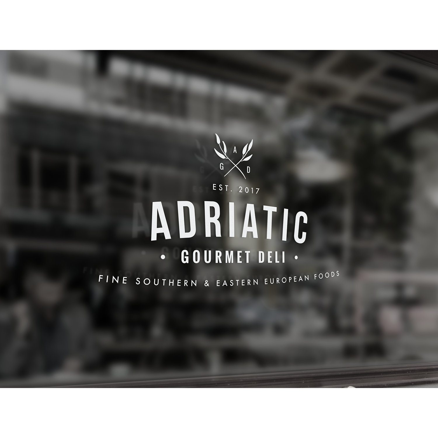 Design de Logo par Luiselotte pour Livzen Pty Ltd | Design #15017086