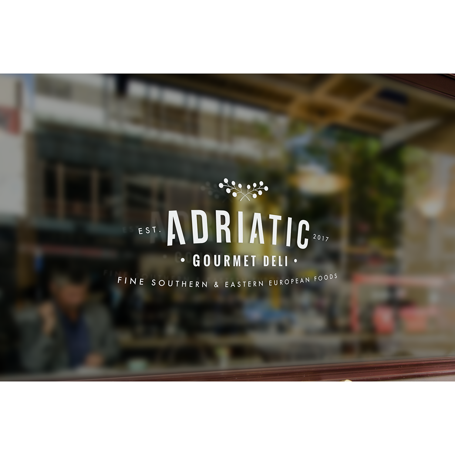 Logo Design by Luiselotte for Livzen Pty Ltd | Design #15017116