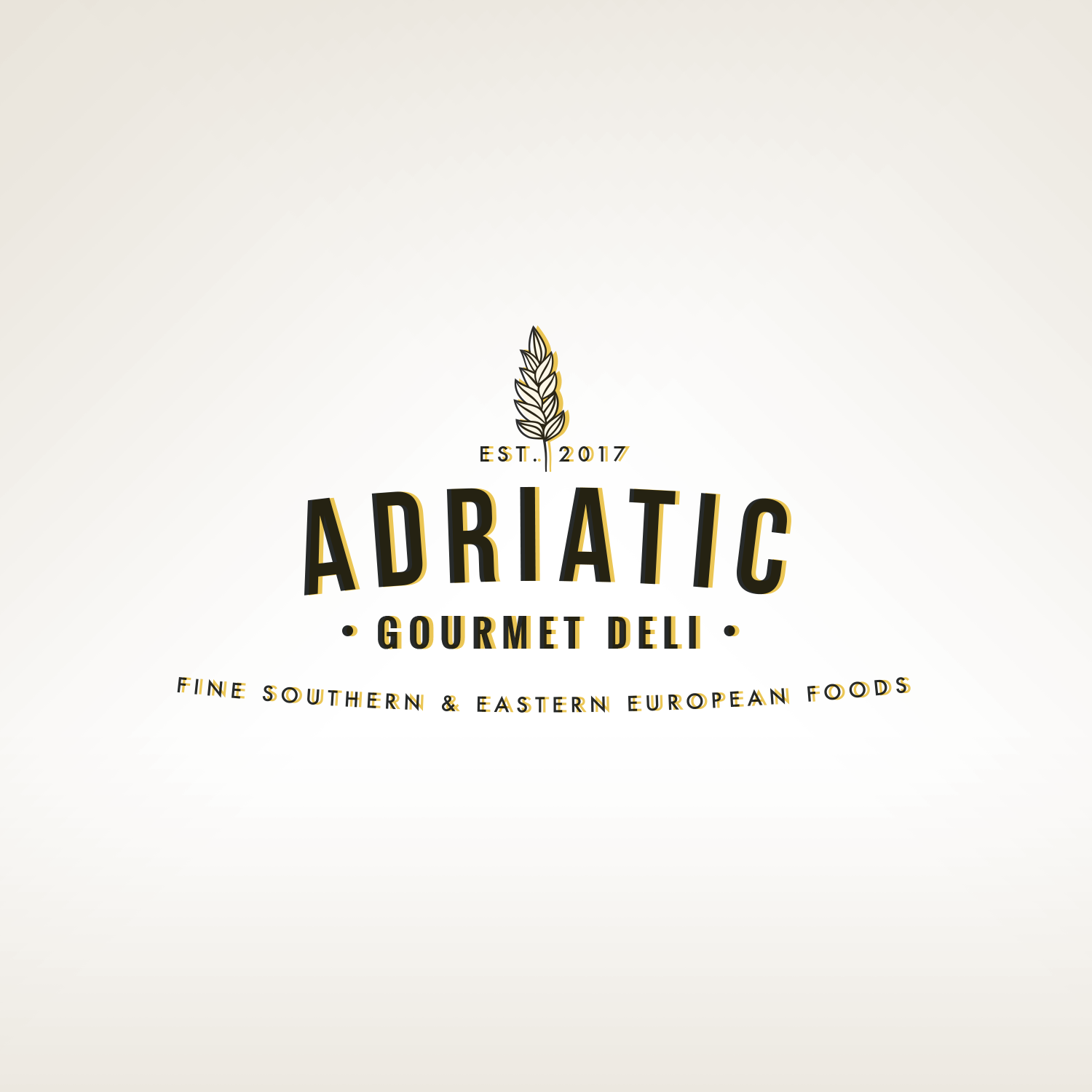 Design de Logo par Luiselotte pour Livzen Pty Ltd | Design #15017167