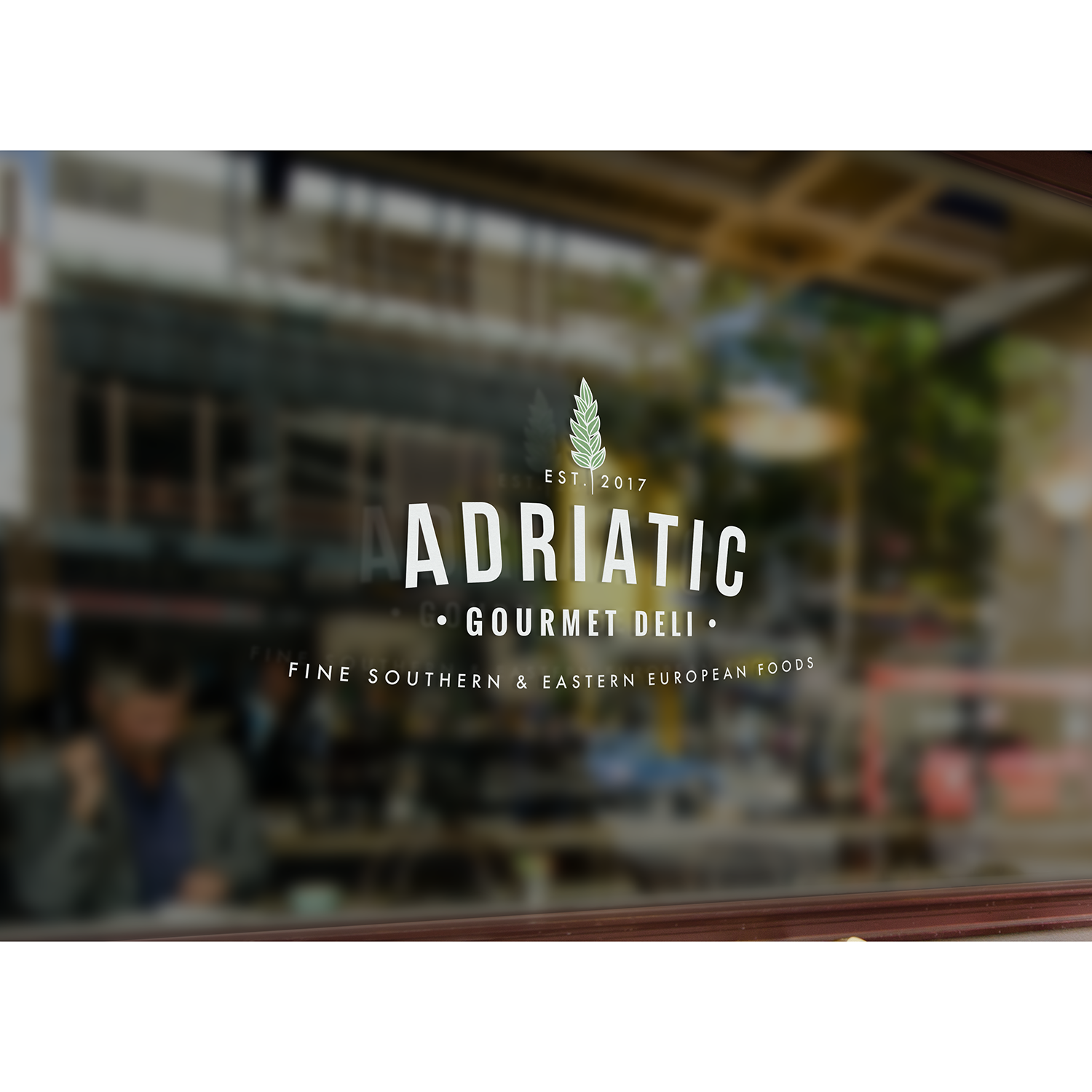 Logo Design by Luiselotte for Livzen Pty Ltd | Design #15017168