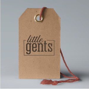Logo Design by Elephont Designs