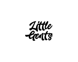 Design de Logo par AlexMorisseau pour Little Gents | Design : #15157139