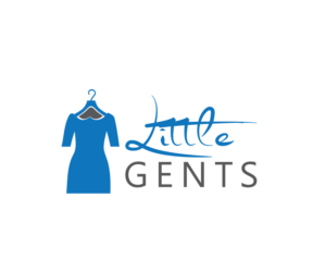 Design de Logo par Top king  designer pour Little Gents | Design : #15156690