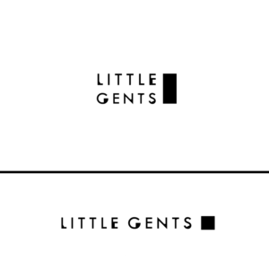 Logo Design by hasnatdesigns