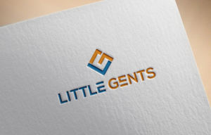 Design de Logo par A S design @ pour Little Gents | Design : #15168972